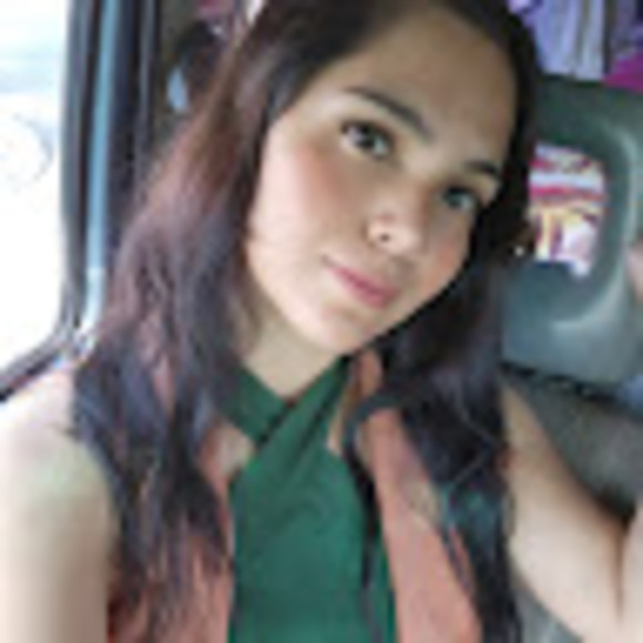 marianamoren294